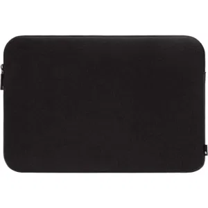 Чехол Incase Classic Universal Sleeve for Laptop 13" (INMB100648-BLK) Чехол Incase Classic Universal Sleeve for Laptop 13" (INMB100648-BLK)