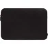 Чехол Incase Classic Universal Sleeve for Laptop 13" (INMB100648-BLK) Чехол Incase Classic Universal Sleeve for Laptop 13" (INMB100648-BLK)