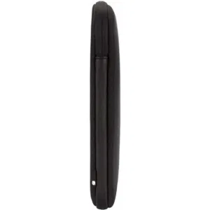 Чехол Incase Classic Universal Sleeve for Laptop 13" (INMB100648-BLK) Чехол Incase Classic Universal Sleeve for Laptop 13" (INMB100648-BLK)