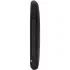 Чехол Incase Classic Universal Sleeve for Laptop 13" (INMB100648-BLK) Чехол Incase Classic Universal Sleeve for Laptop 13" (INMB100648-BLK)