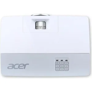 Проектор Acer P5327W (MR.JLR11.001) Проектор Acer P5327W (MR.JLR11.001)