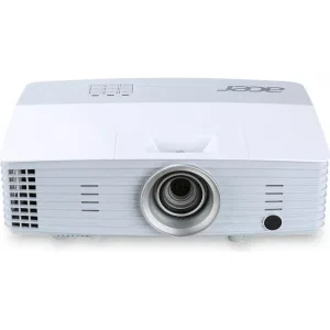 Проектор Acer P5327W (MR.JLR11.001) Проектор Acer P5327W (MR.JLR11.001)