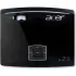 Проектор Acer P6200S (MR.JMB11.001) Проектор Acer P6200S (MR.JMB11.001)