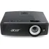 Проектор Acer P6200 (MR.JMF11.001) Проектор Acer P6200 (MR.JMF11.001)