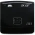 Проектор Acer P6500 (MR.JMG11.001) Проектор Acer P6500 (MR.JMG11.001)