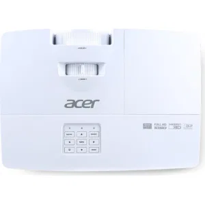 Проектор Acer H6517ABD (MR.JNB11.001) Проектор Acer H6517ABD (MR.JNB11.001)