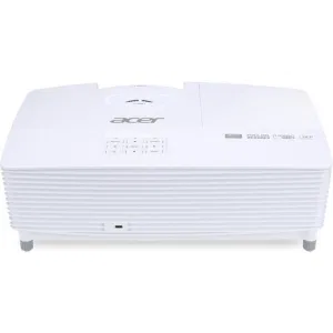 Проектор Acer H6517ABD (MR.JNB11.001) Проектор Acer H6517ABD (MR.JNB11.001)