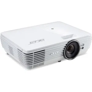 Проектор Acer H7850BD (MR.JPC11.00T) Проектор Acer H7850BD (MR.JPC11.00T)