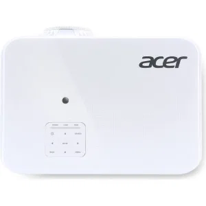 Проектор Acer P5530 (MR.JPF11.001) Проектор Acer P5530 (MR.JPF11.001)