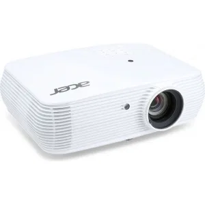Проектор Acer P5230 (MR.JPH11.001) Проектор Acer P5230 (MR.JPH11.001)