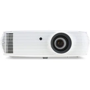 Проектор Acer P5330W (MR.JPJ11.001) Проектор Acer P5330W (MR.JPJ11.001)