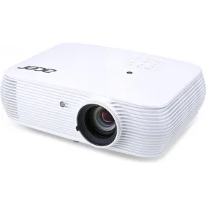 Проектор Acer P5330W (MR.JPJ11.001) Проектор Acer P5330W (MR.JPJ11.001)