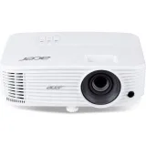 Проектор Acer P1350W (MR.JPM11.001)