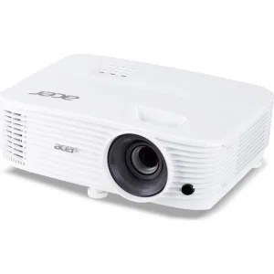 Проектор Acer P1350WB (MR.JPN11.001) Проектор Acer P1350WB (MR.JPN11.001)
