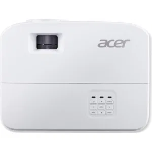 Проектор Acer P1350WB (MR.JPN11.001) Проектор Acer P1350WB (MR.JPN11.001)