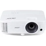 Проектор Acer P1350WB (MR.JPN11.001)