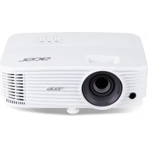 Проектор Acer P1350WB (MR.JPN11.001) Проектор Acer P1350WB (MR.JPN11.001)