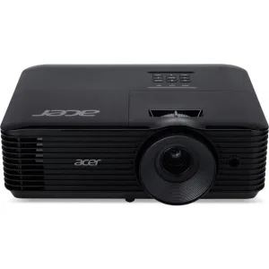 Проектор Acer X118H (MR.JPV11.001) Проектор Acer X118H (MR.JPV11.001)