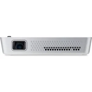 Проектор Acer C101i (MR.JQ411.001) Проектор Acer C101i (MR.JQ411.001)