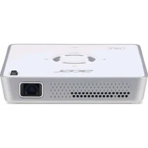 Проектор Acer C101i (MR.JQ411.001) Проектор Acer C101i (MR.JQ411.001)