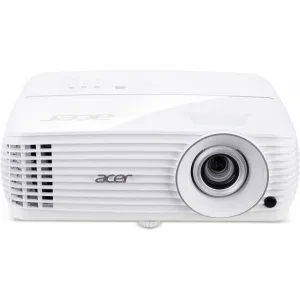 Проектор Acer V6810 (MR.JQE11.001) Проектор Acer V6810 (MR.JQE11.001)