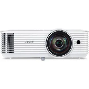Проектор Acer S1286H (MR.JQF11.001) Проектор Acer S1286H (MR.JQF11.001)