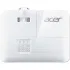 Проектор Acer S1386WHn (MR.JQH11.001) Проектор Acer S1386WHn (MR.JQH11.001)