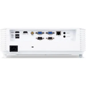 Проектор Acer S1386WHn (MR.JQH11.001) Проектор Acer S1386WHn (MR.JQH11.001)