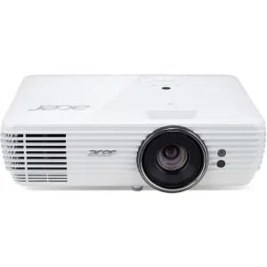 Проектор Acer V6815 (MR.JQJ11.001) Проектор Acer V6815 (MR.JQJ11.001)