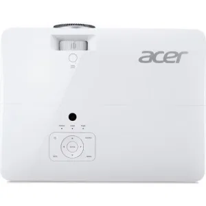 Проектор Acer V6815 (MR.JQJ11.001) Проектор Acer V6815 (MR.JQJ11.001)