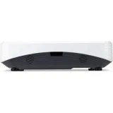 Проектор Acer UL5210 (MR.JQQ11.005)