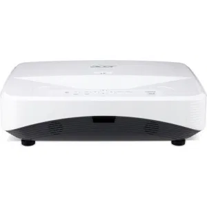 Проектор Acer UL5210 (MR.JQQ11.005) Проектор Acer UL5210 (MR.JQQ11.005)