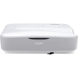 Проектор Acer U5530 (MR.JQV11.001) Проектор Acer U5530 (MR.JQV11.001)