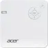 Проектор Acer C202i (MR.JR011.001) Проектор Acer C202i (MR.JR011.001)