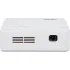 Проектор Acer C202i (MR.JR011.001) Проектор Acer C202i (MR.JR011.001)