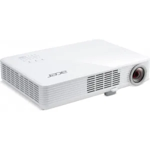 Проектор Acer PD1320Wi (MR.JR311.001) Проектор Acer PD1320Wi (MR.JR311.001)