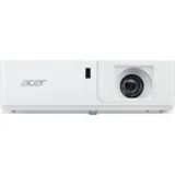 Проектор Acer PL6510 (MR.JR511.001)