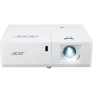 Проектор Acer PL6610T (MR.JR611.001) Проектор Acer PL6610T (MR.JR611.001)