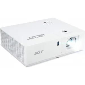 Проектор Acer PL6610T (MR.JR611.001) Проектор Acer PL6610T (MR.JR611.001)