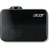Проектор Acer X1126AH (MR.JR711.001) Проектор Acer X1126AH (MR.JR711.001)