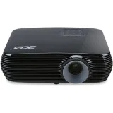 Проектор Acer X1126AH (MR.JR711.001)