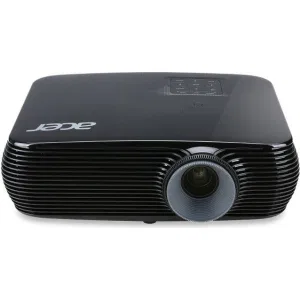 Проектор Acer X1126AH (MR.JR711.001) Проектор Acer X1126AH (MR.JR711.001)