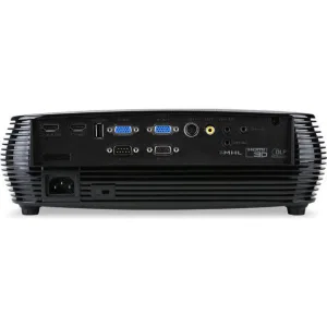 Проектор Acer X1126AH (MR.JR711.001) Проектор Acer X1126AH (MR.JR711.001)