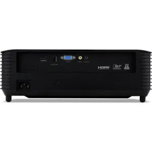 Проектор Acer X128HP (MR.JR811.00Y) Проектор Acer X128HP (MR.JR811.00Y)