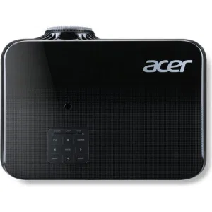 Проектор Acer X1326AWH (MR.JR911.001) Проектор Acer X1326AWH (MR.JR911.001)