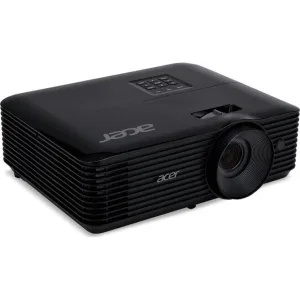 Проектор Acer BS-312P (MR.JR911.00M) Проектор Acer BS-312P (MR.JR911.00M)