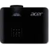 Проектор Acer X138WHP (MR.JR911.00Y) Проектор Acer X138WHP (MR.JR911.00Y)