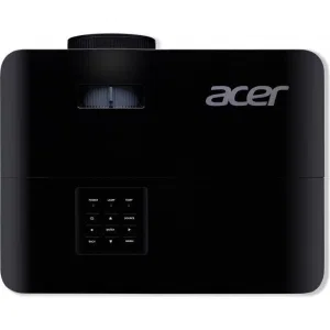 Проектор Acer X138WHP (MR.JR911.00Y) Проектор Acer X138WHP (MR.JR911.00Y)