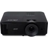 Проектор Acer X138WHP (MR.JR911.00Y)