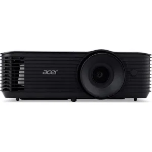 Проектор Acer X138WHP (MR.JR911.00Y) Проектор Acer X138WHP (MR.JR911.00Y)